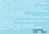 Paola Kansas paola